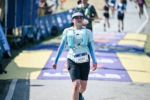 BIB: 
                            <button type="button" onclick="openModal(27153485)" class="btn btn-primary btn-sm float-right btn-popup" data-toggle="modal" data-target=".modal-high-quality">
                        <i class="fas fa-shopping-cart"></i> Add to Cart
                    </button>
                                            <button type="button" onclick="isThisMe(27153485, true)" class="btn btn-success btn-sm float-right btn-popup btn-isme hidden" data-toggle="tooltip" data-placement="bottom" title="นี่คือรูปของคุณใช่ไหม คลิกที่นี่เพื่อเอาเข้าอัลบั้ม">
                        <i class="fas fa-plus"></i> Add to album
                    </button>
                    <button type="button" onclick="isThisMe(27153485, false)" class="btn btn-warning btn-sm float-right btn-popup btn-isnotme hidden">
                        <i class="fas fa-ban"></i> Remove from album
                    </button>